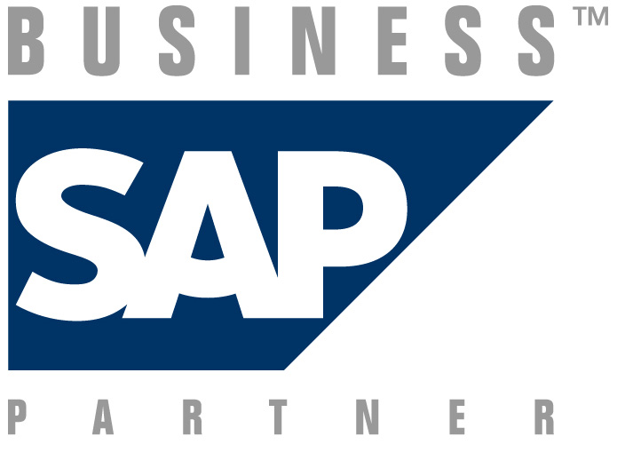 [SAP_Business_Partner.jpg]