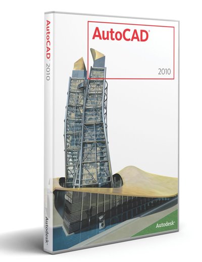 [autocad%202010%20box.jpg]