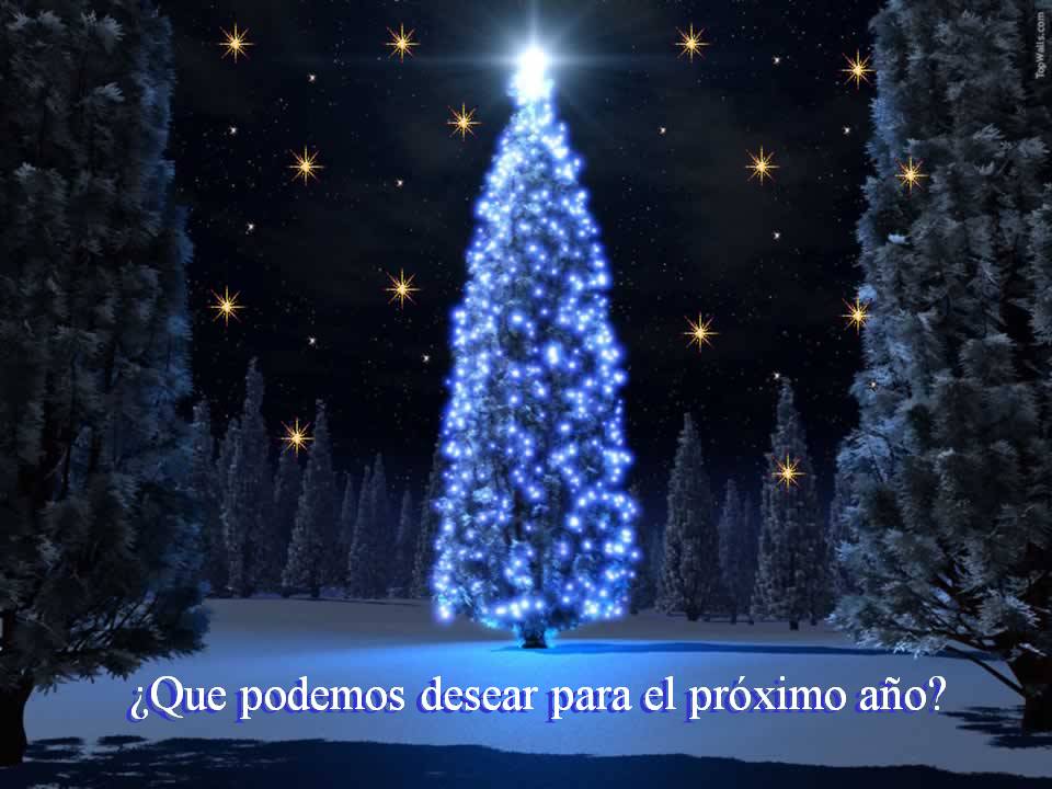Navidad 2011 Navidad 2011