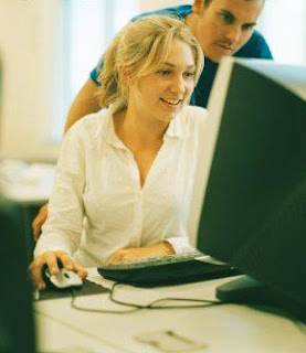 retaining staff through talent management Talent management 2 introduction build commitment of staff to top company through the provision of opportunities contribute to the transformation of top company through attracting and retaining. retaining staff through talent management Talent management 2 introduction build commitment of staff to top company through the provision of opportunities contribute to the transformation of top company through attracting and retaining.