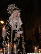 Nª Sª de la SOLEDAD