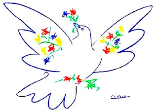 picasso-peace-dove-two-755978.jpeg