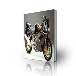 Ducati St Service Manual Ducati St Service Manual