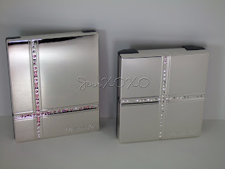 japanese cosmetics brands-34 japanese cosmetics brands-34