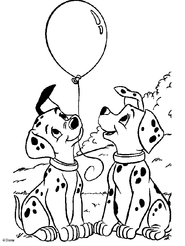 [dalmatiens4.gif]