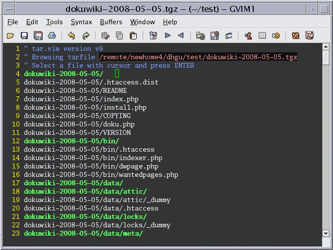 [vim.zip-740490.gif]