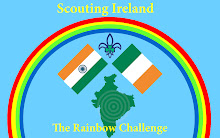 Rainbow Challenge logo