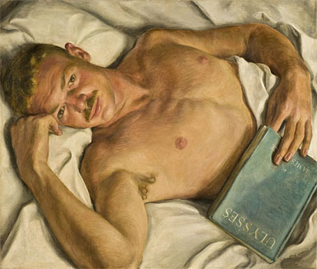 Weimar: Paul Cadmus - Beauty's all Things B Weimar: Paul Cadmus - Beauty's all Things B