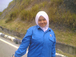 Siti Noor Nina Ayub