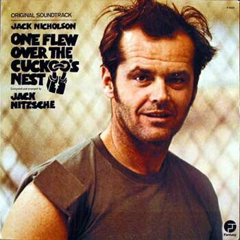 One-Flew-Over-the-Cuckoos-Nest-1.jpg