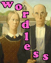 Wordless Wednesday Blogroll