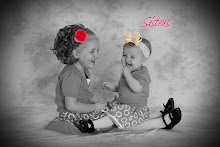 sisters