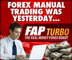 Forex market hours saturday