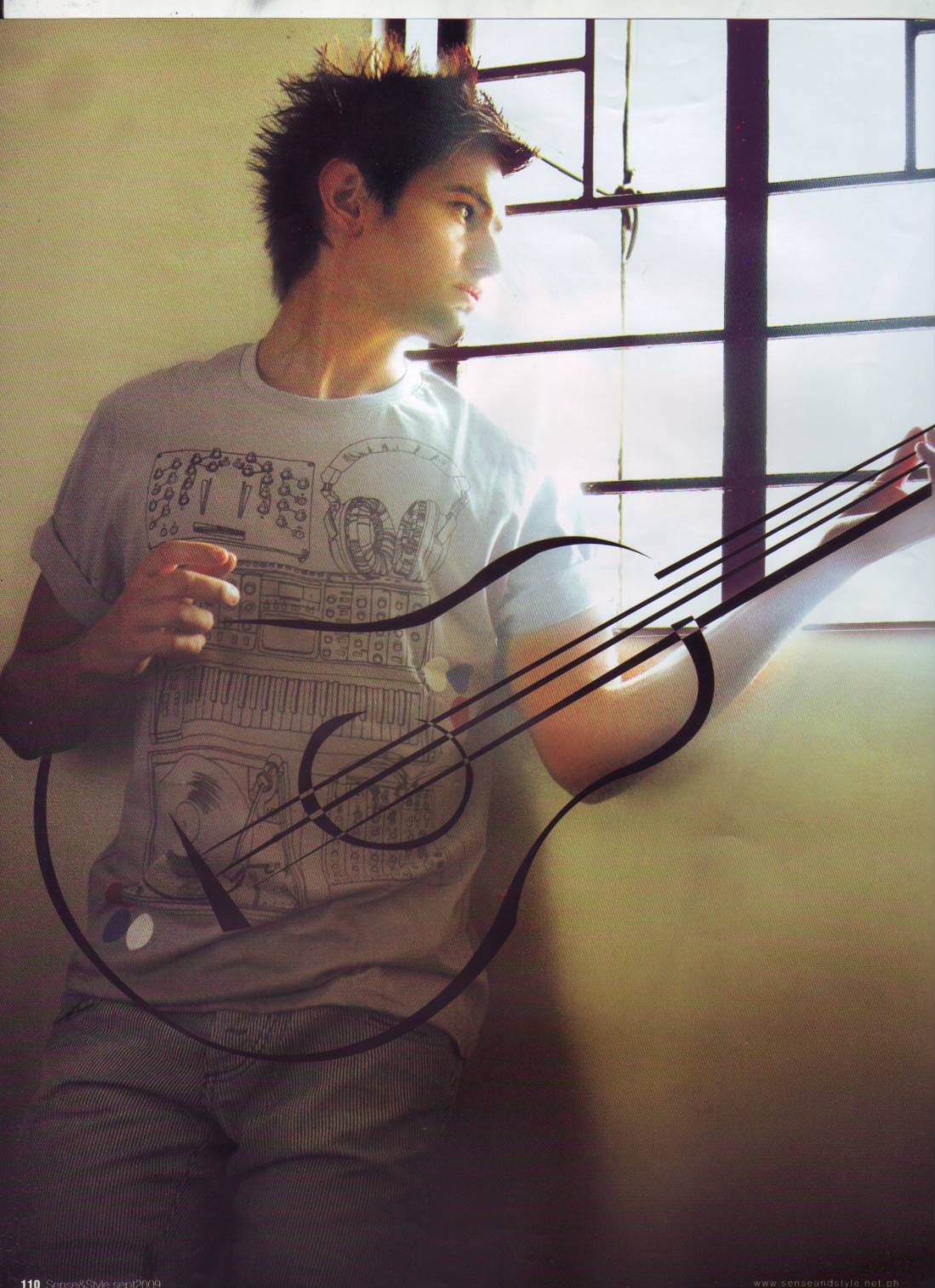 [Scan10029.JPG]