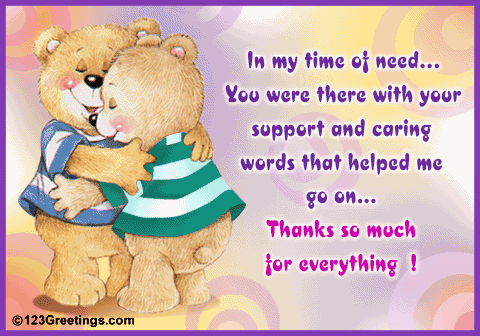 i love you friend. i love you i love you friend. i love you friend. i love you