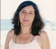 Mi foto