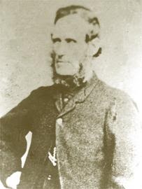 kirkpatrick macmillan inventions