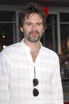 [billyburke2537070.jpg]