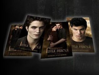 [dvd.jpg]