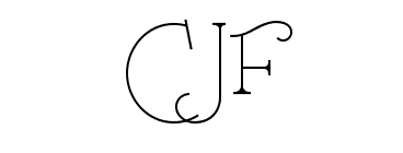 CJF