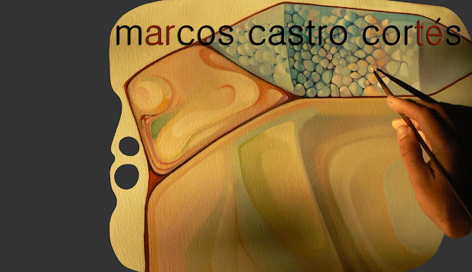 marcos castro cortes
