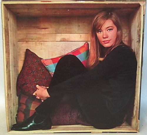 francoise hardy deutsche lieder zebraschleifen quot frag den abendwind wo das gl 252 ck beginnt francoise hardy deutsche lieder zebraschleifen quot frag den abendwind wo das gl 252 ck beginnt