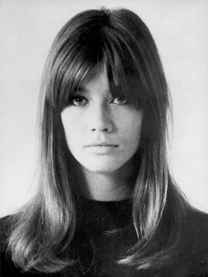 francoise hardy deutsche lieder zebraschleifen quot frag den abendwind wo das gl 252 ck beginnt francoise hardy deutsche lieder zebraschleifen quot frag den abendwind wo das gl 252 ck beginnt