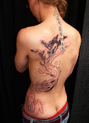 GROSEB BODYFIKATION tattoo bordeaux tatouage tatoo tatou groseb.com: mai . (do)