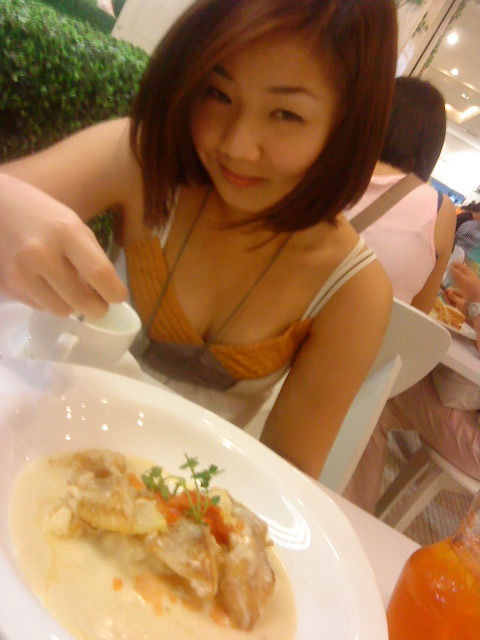 [DSC00603.JPG]
