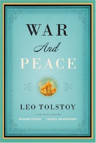 war-and-peace.jpg