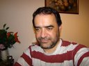 [Barba]