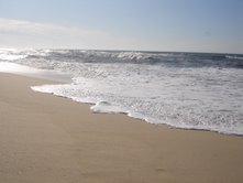 [praia.jpg]