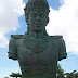 Patung-patung tertinggi di Indonesia
