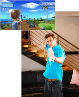 Gutscheincode Wii