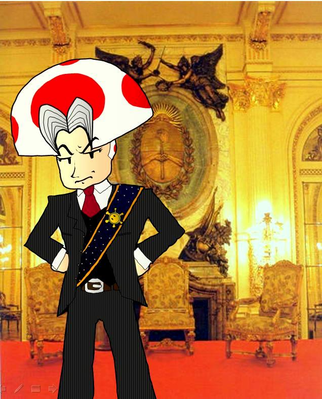 [Toad.jpg]