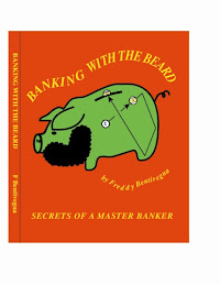 Bank Pool instructional books