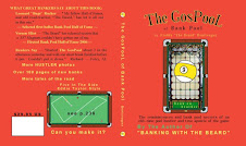 Beard's Instructional Books