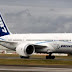 announce seventh 787 delay
