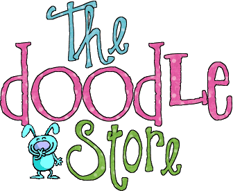 The Doodle Store