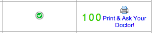 [highspec.png]