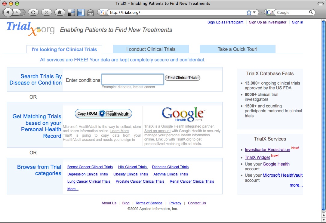 [TrialX_Beta_Launch_Face.jpg]