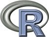 'r' Project Website
