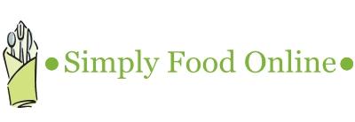 www.simplyfoodonline.com