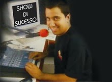 Show Di Sucesso Com Leandro Simões mineirinho