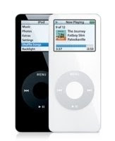 アップル、iPod nanoのバッテリー加熱問題に正式対応~AppleCareを窓口に交換対応へ