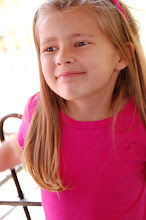 Jolie