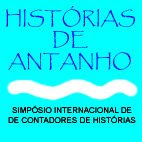 HISTÓRIA DE ANTANHO (VÍDEO)