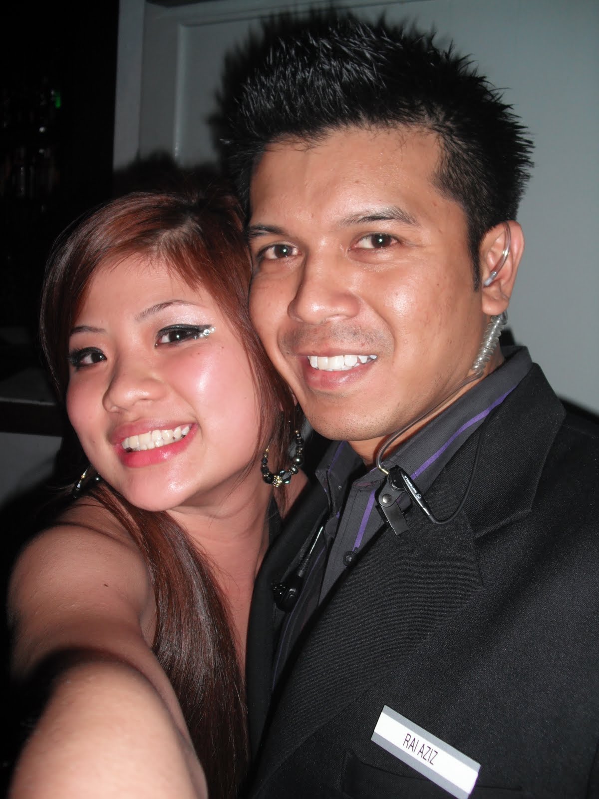 [DSCF0041.JPG]