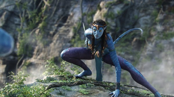 [Avatar+movie+image+(3).jpg]