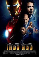 http://4.bp.blogspot.com/_U-_MB3ct83I/S6pL1KH_aHI/AAAAAAAAFI4/xAg9nivP8Bs/s1600/hr_iron_man_poster1.jpg